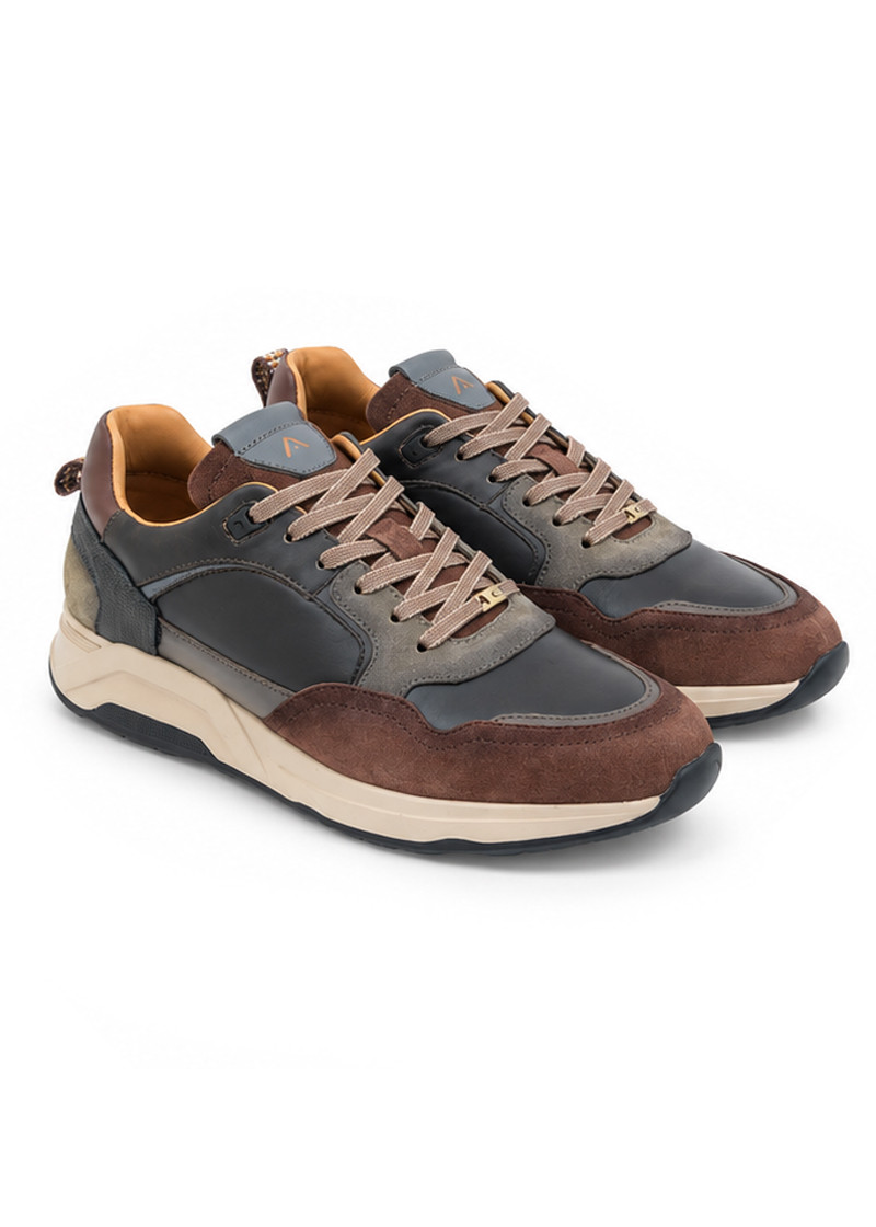 Sneackers 