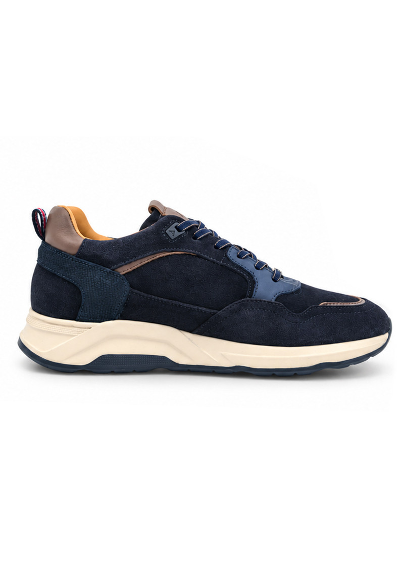 Sneackers 