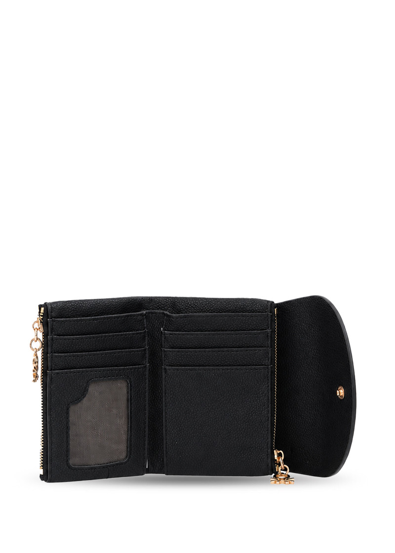 Wallet (14*10*3) 