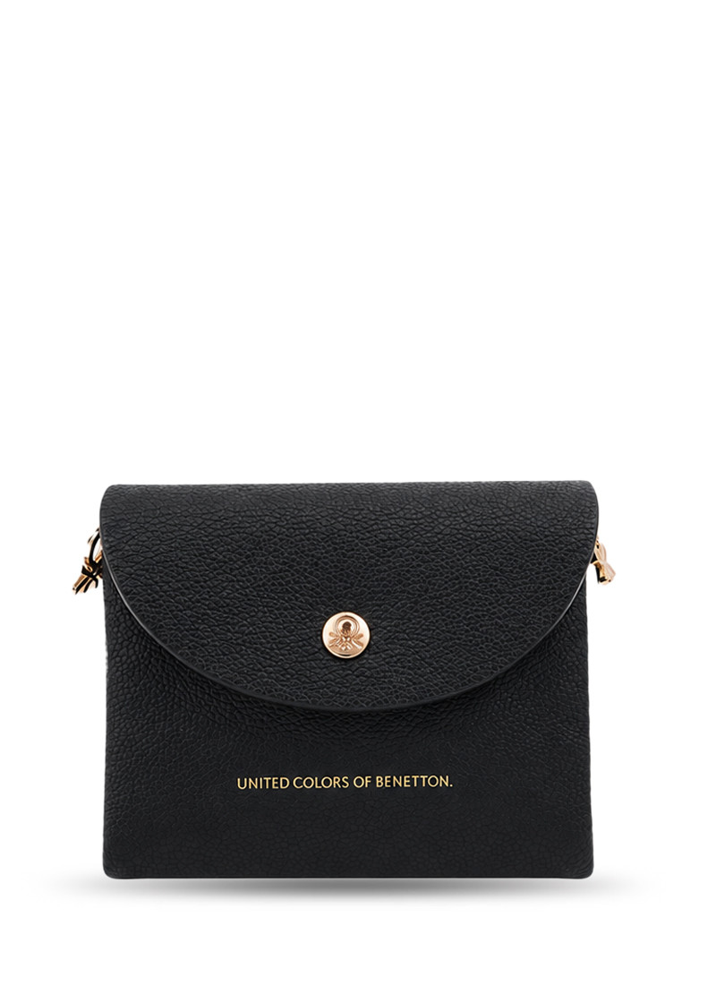 Wallet (14*10*3) 