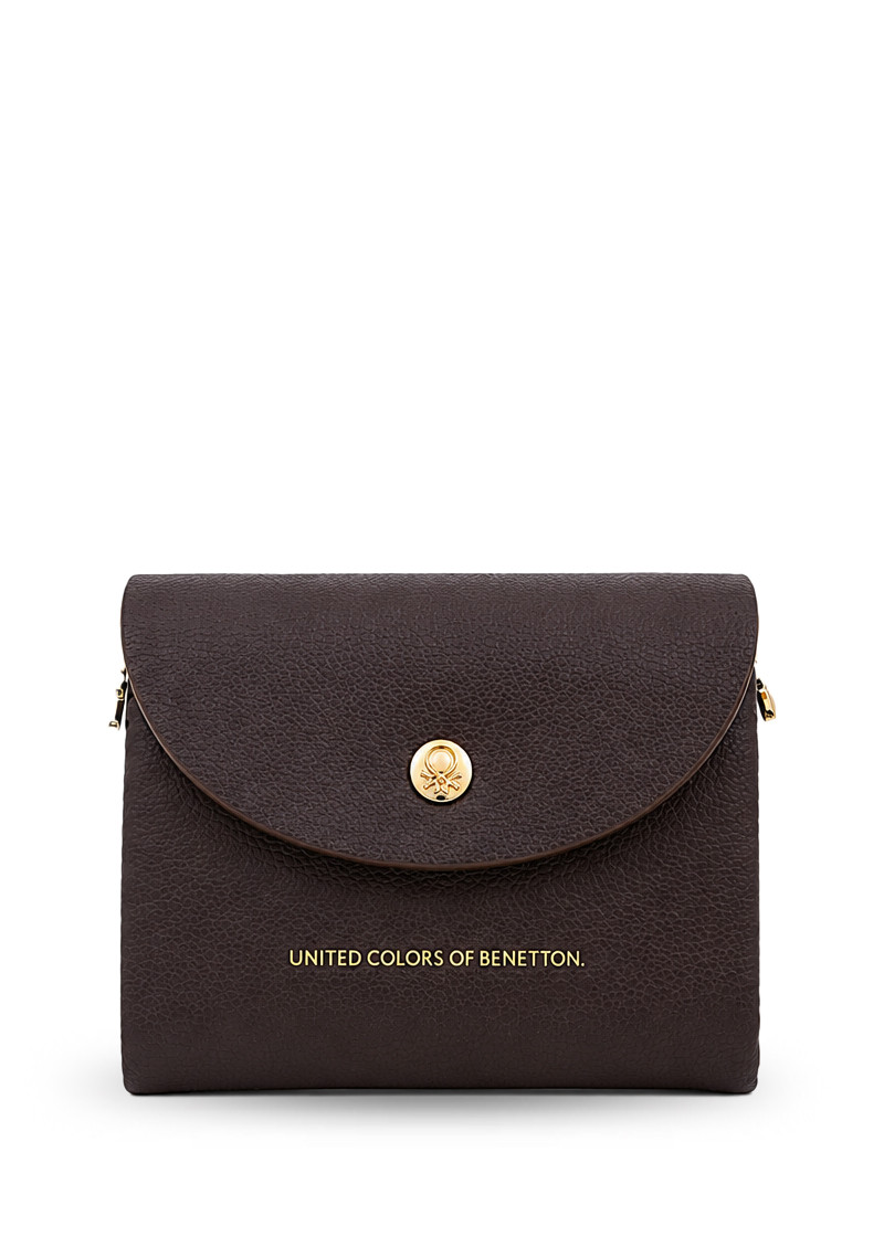 Wallet (14*10*3) 