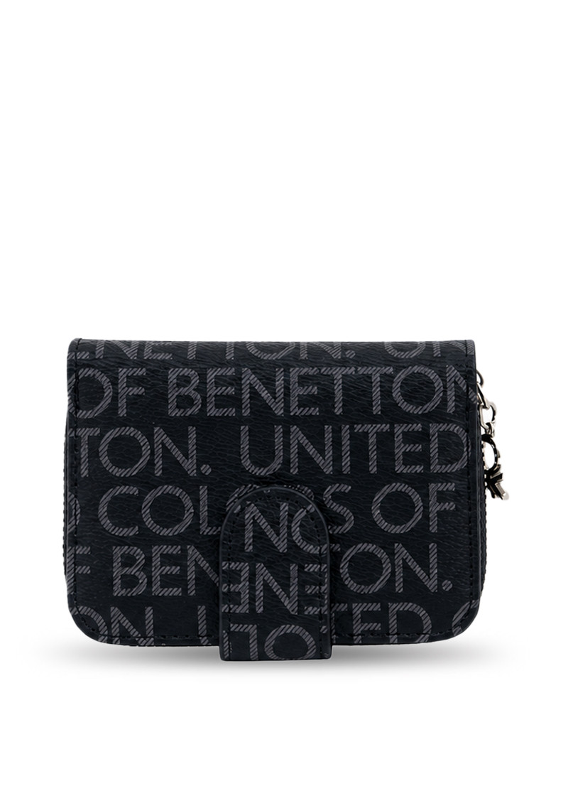 Wallet (12*9*3) 