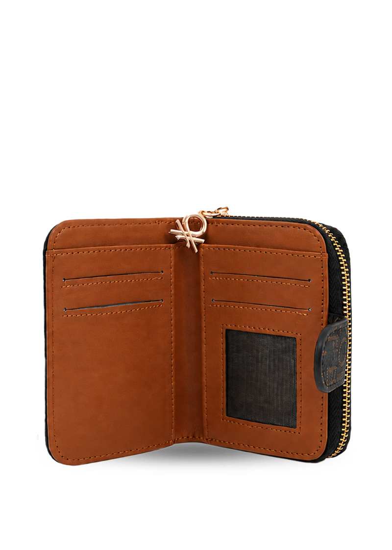 Wallet (12*9*3) 