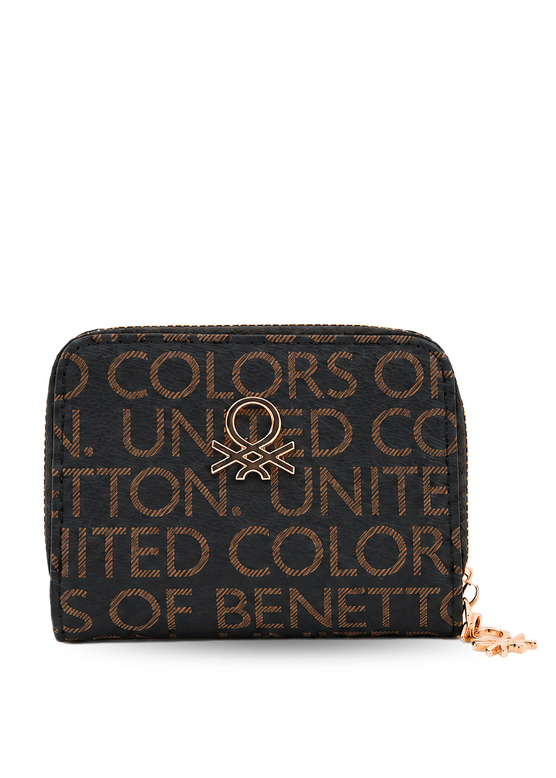 Wallet (12*9*3) 