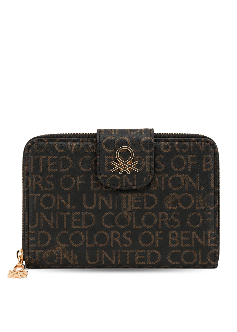 Wallet (17*10*4) 