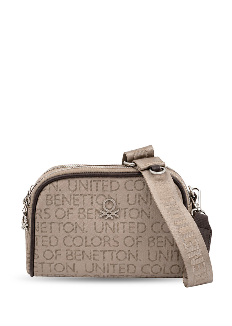 Shoulder Bag (20*14*8) 