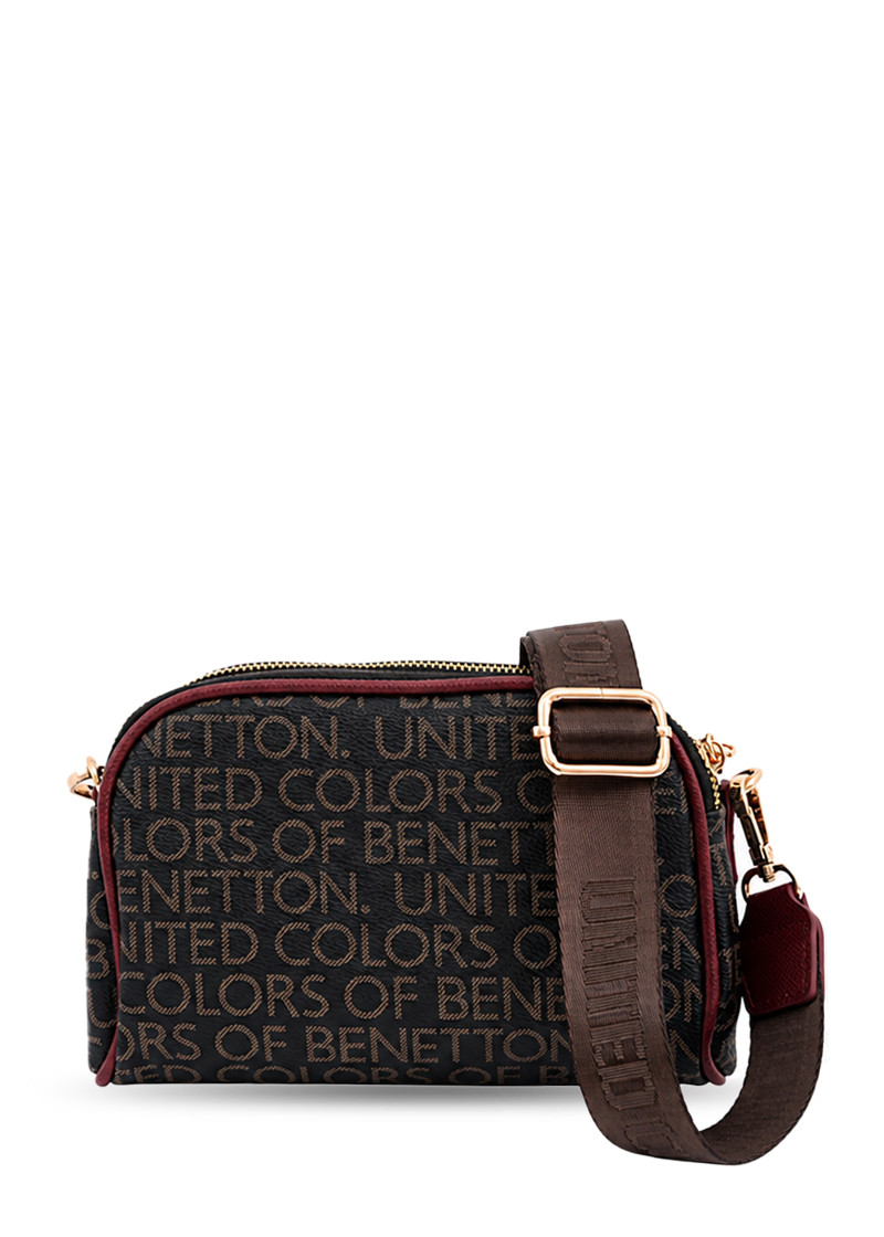 Shoulder Bag (20*14*8) 