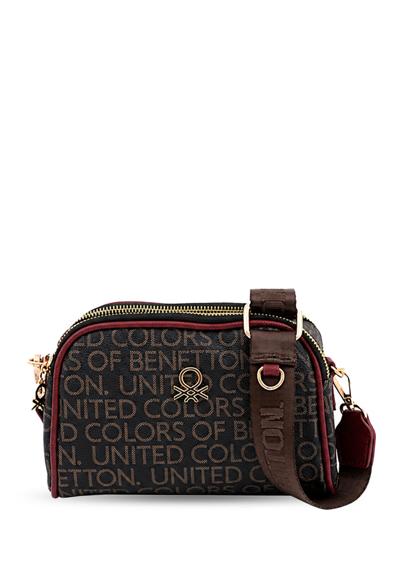 Shoulder Bag (20*14*8) 