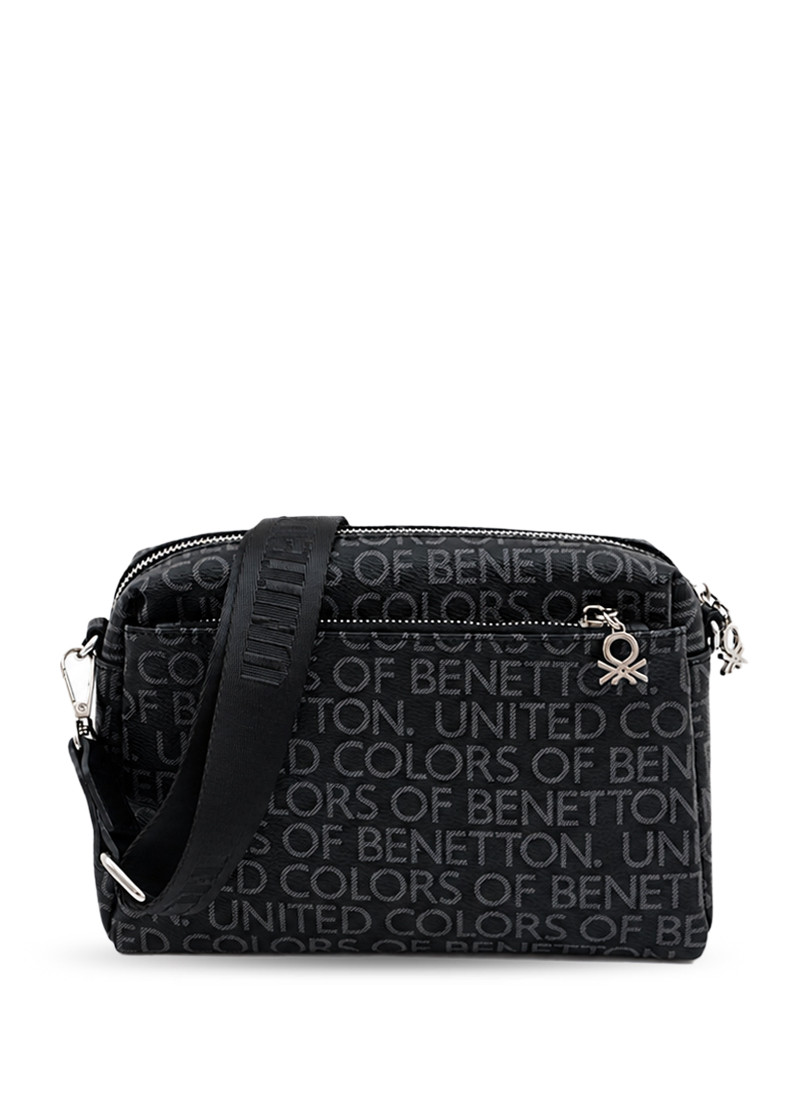 Crossbody Bag (25*19*10) 