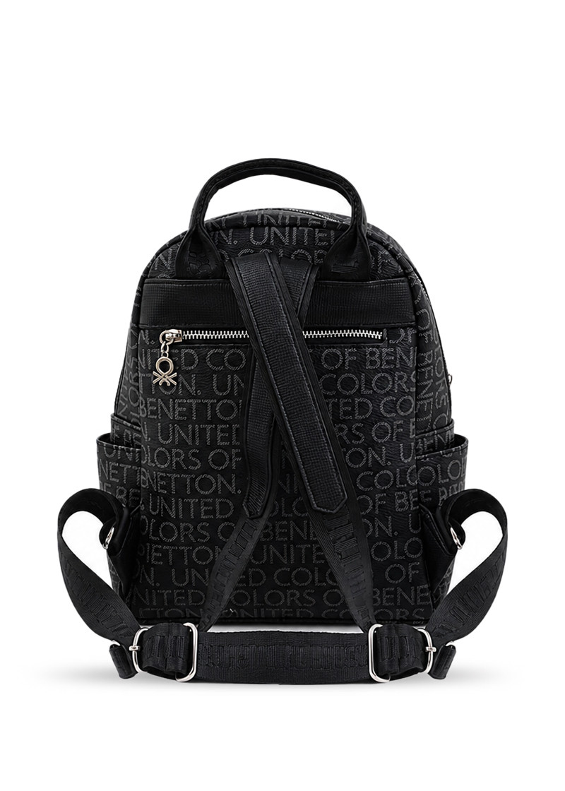 Backpack (18*29*9) 
