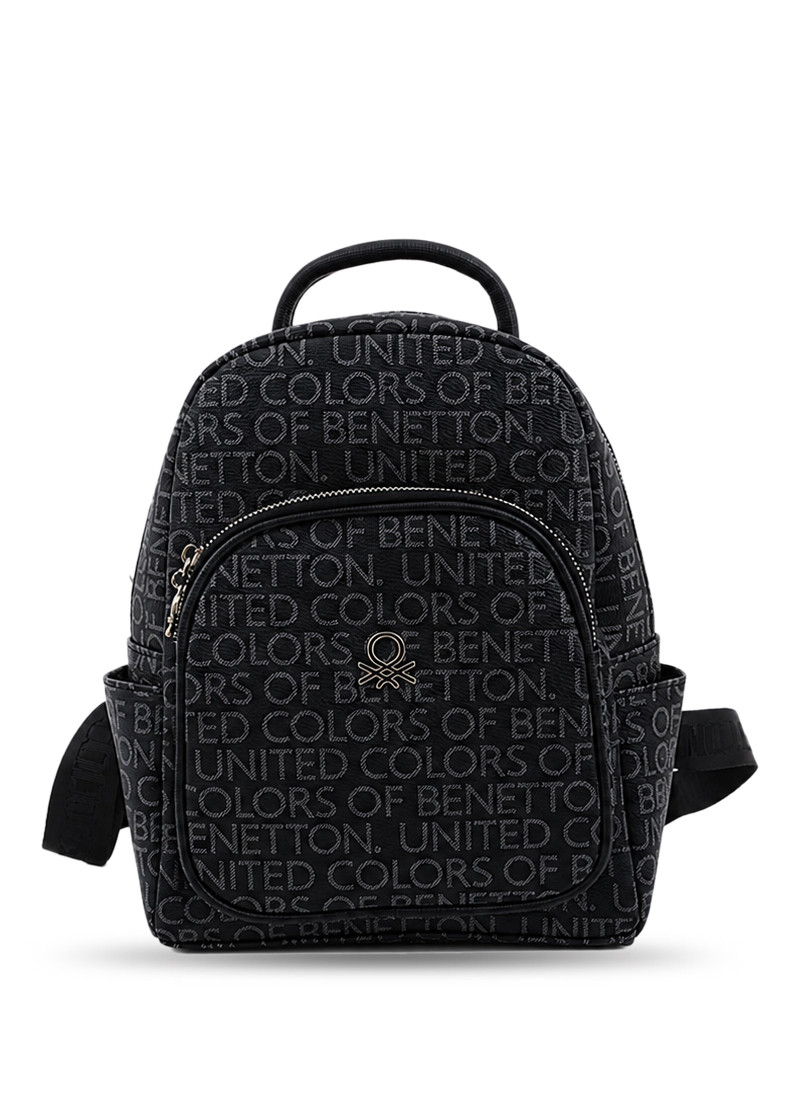 Backpack (18*29*9) 