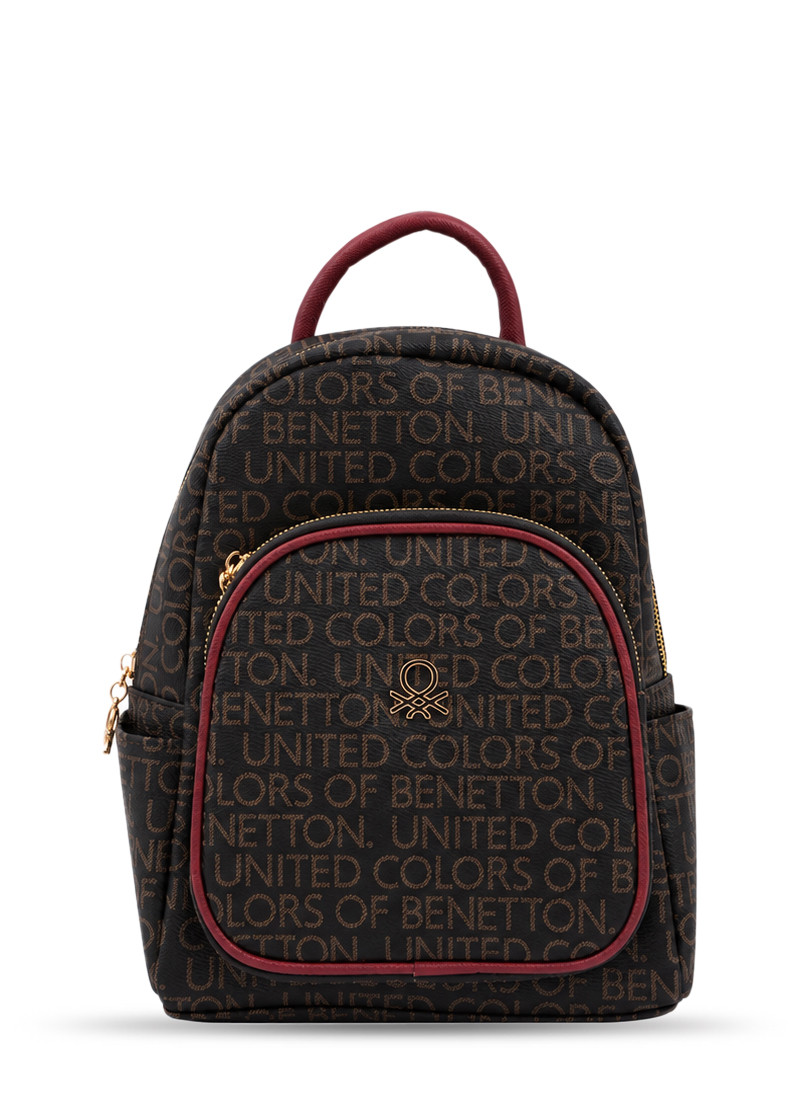 Backpack (18*29*9) 