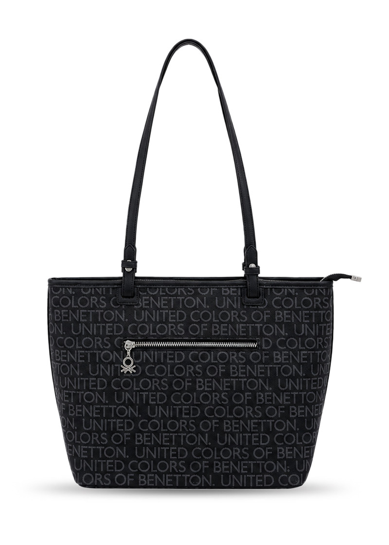 Shoulder Bag (38*28*12) 