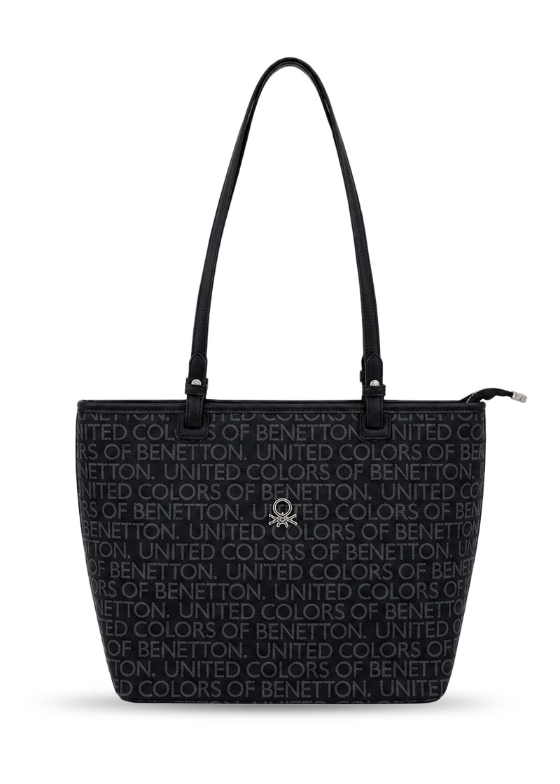 Shoulder Bag (38*28*12) 