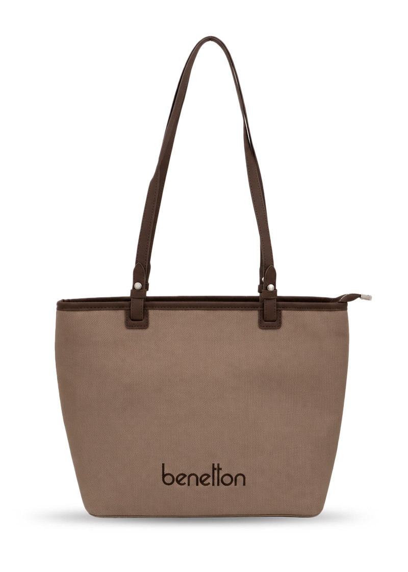 Shoulder Bag (38*28*12) 