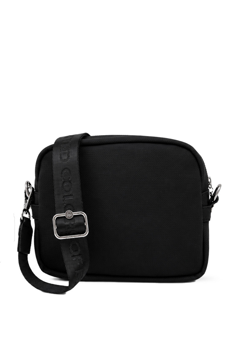 Crossbody Bag (23*18*9) 