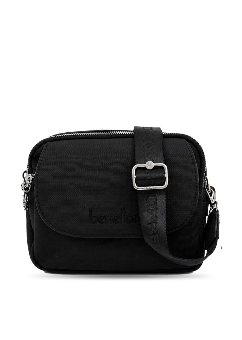 Crossbody Bag (23*18*9) 