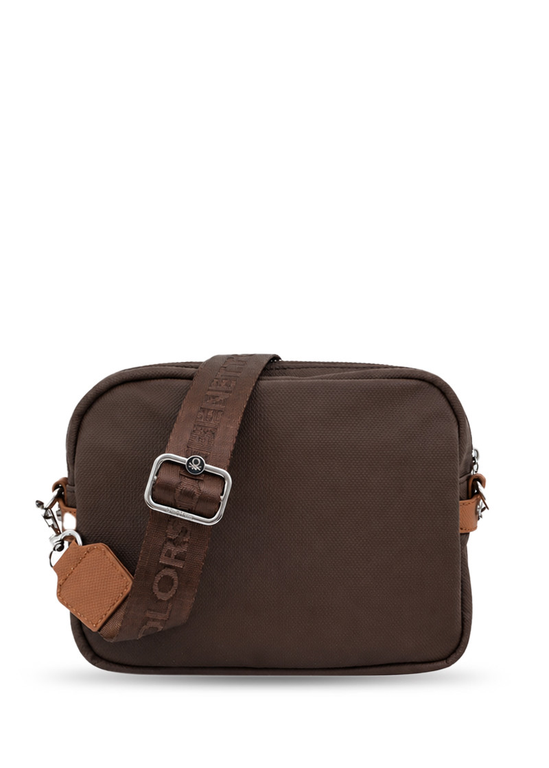 Crossbody Bag (23*18*9) 