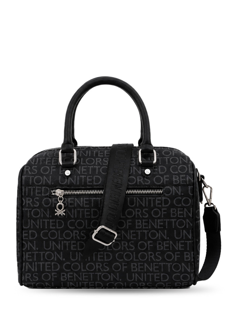 Hand Bag (23*18*9) 