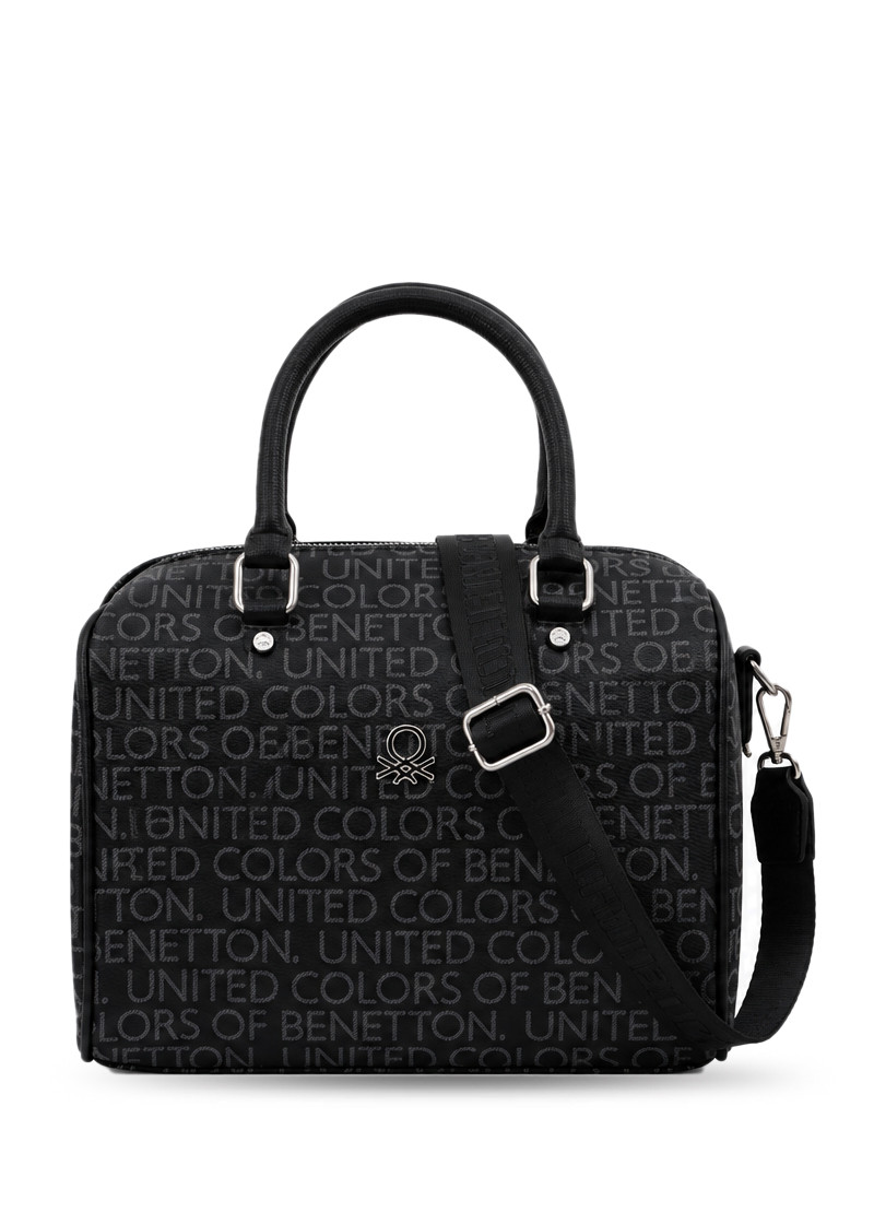 Hand Bag (23*18*9) 