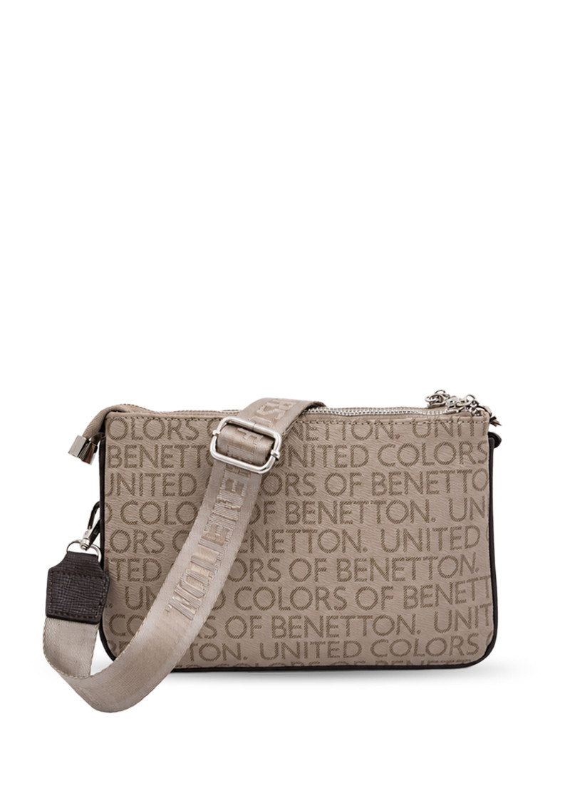 Crossbody Bag (26*17*6) 