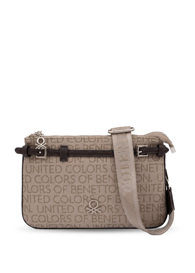 Crossbody Bag (26*17*6) 