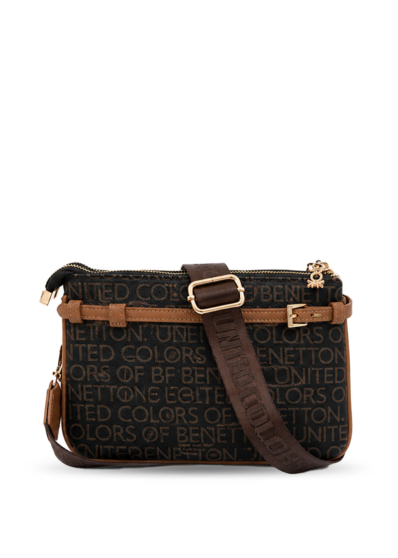 Crossbody Bag (26*17*6) 
