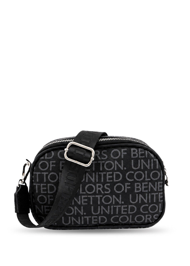 Crossbody Bag (21*14*6) 