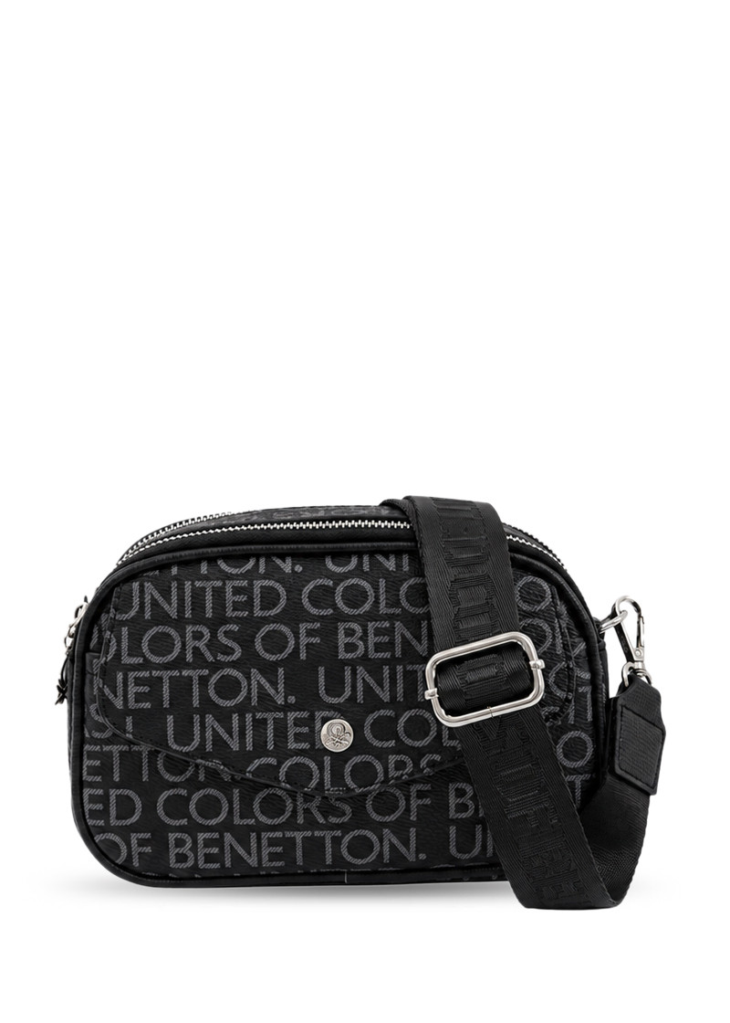 Crossbody Bag (21*14*6) 