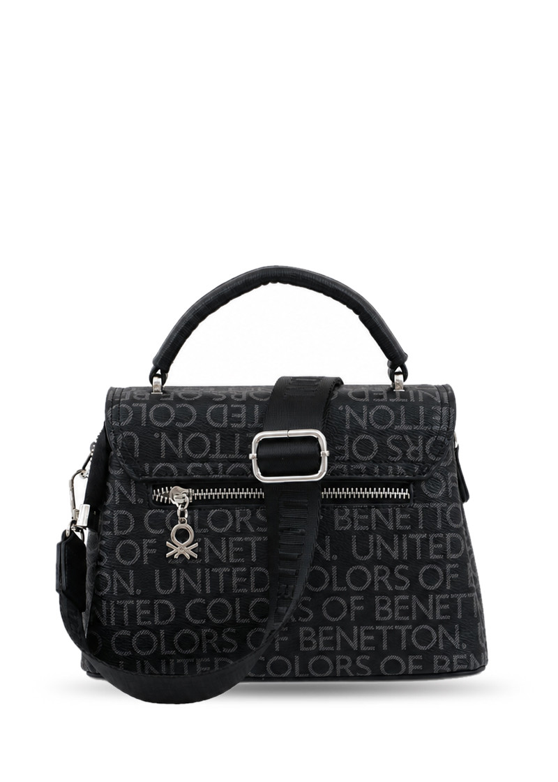 Hand Bag (20*15*11) 