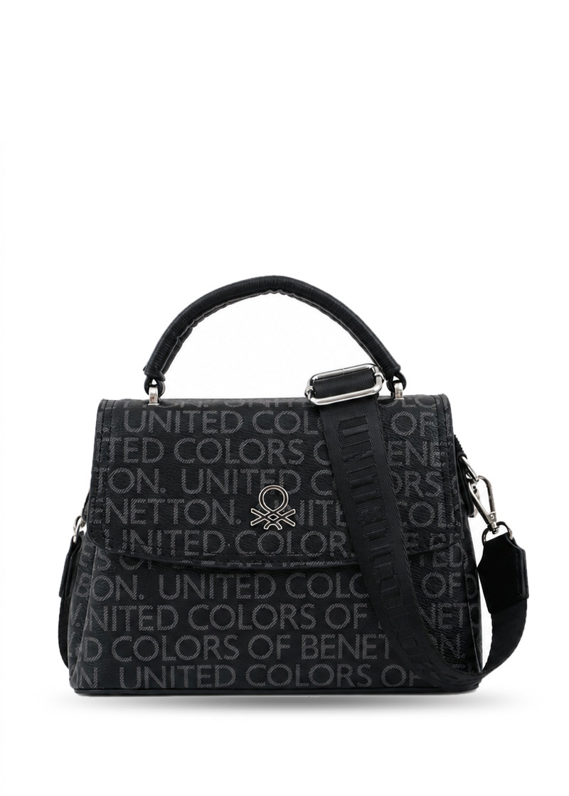Hand Bag (20*15*11) 