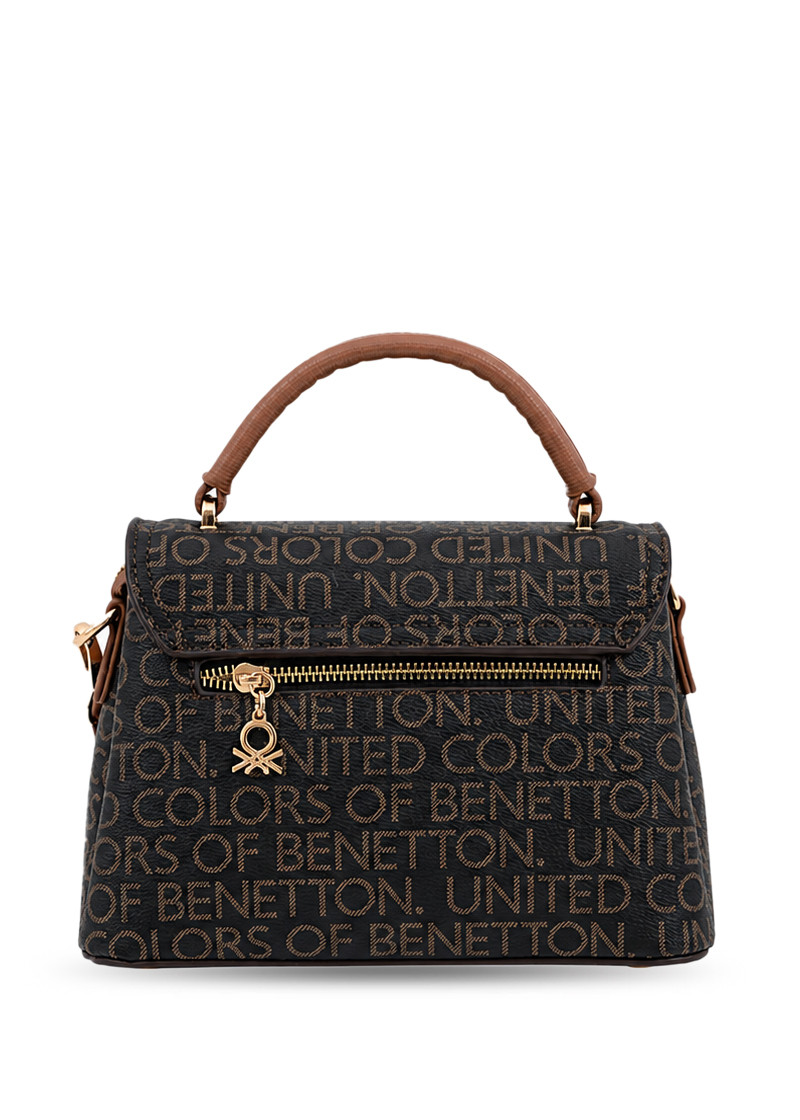 Hand Bag (20*15*11) 