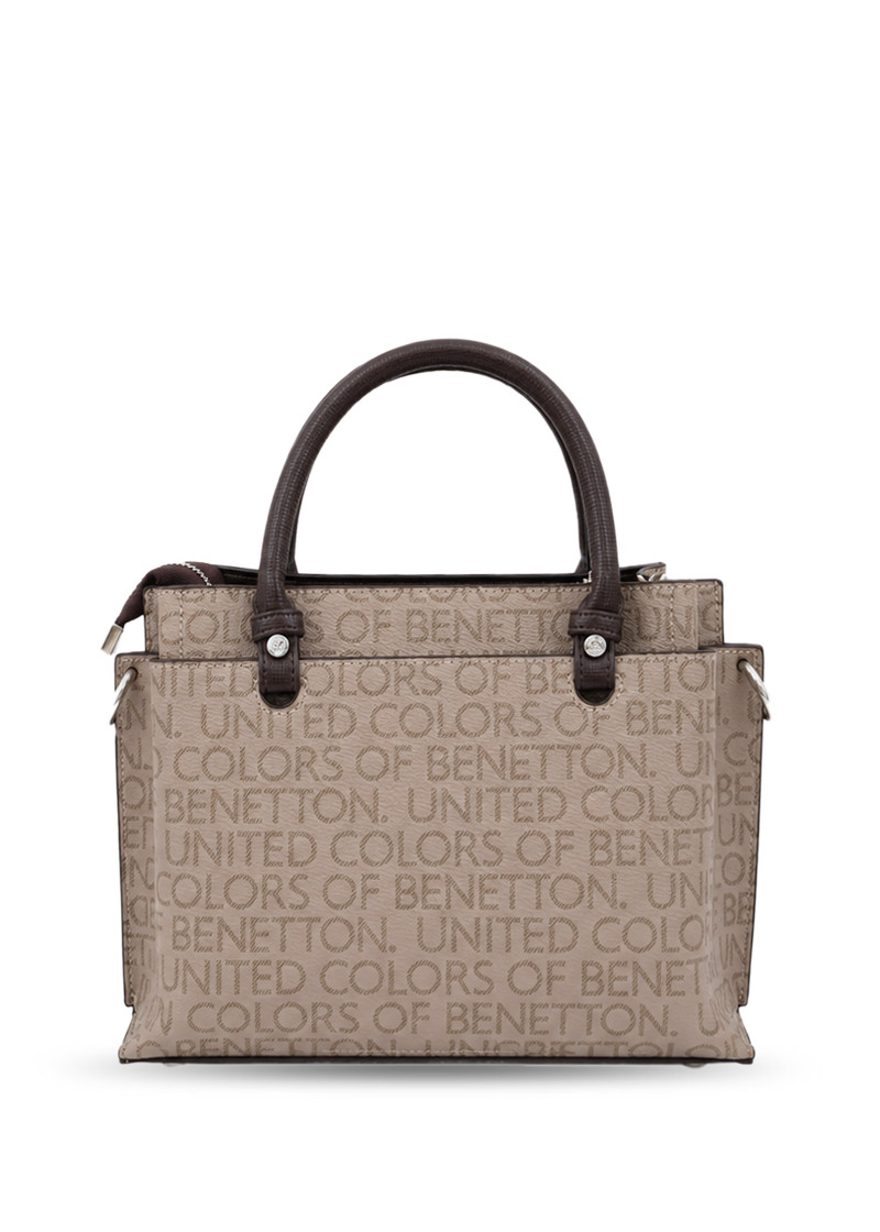 Shoulder Bag (26*19*11) 