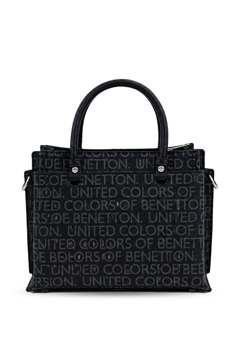 Shoulder Bag (26*19*11) 