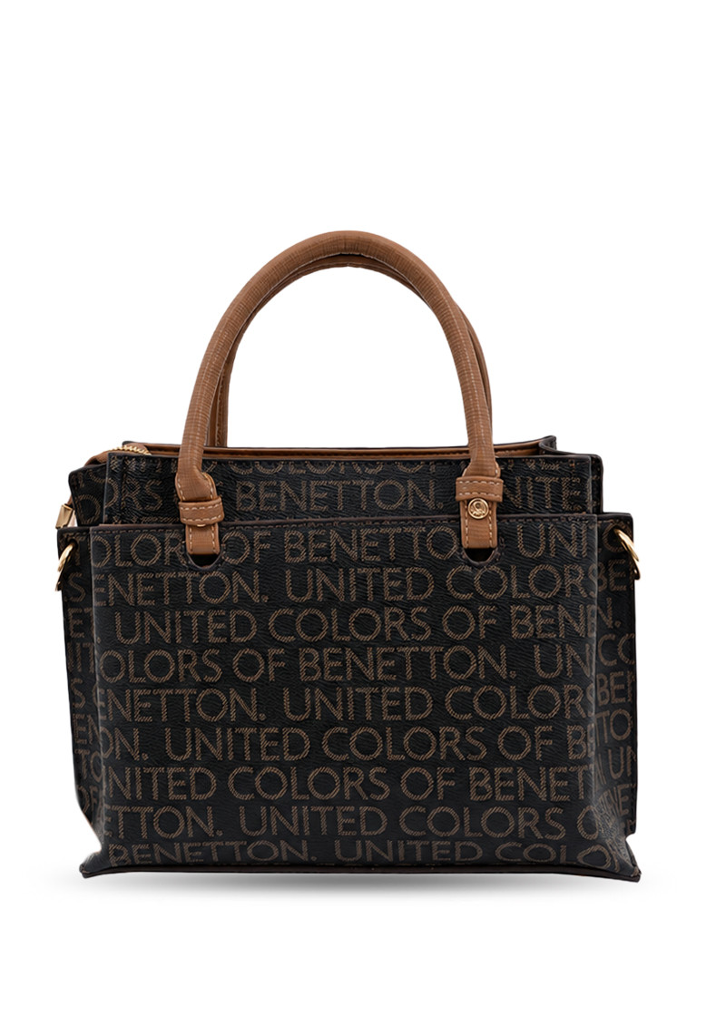 Shoulder Bag (26*19*11) 