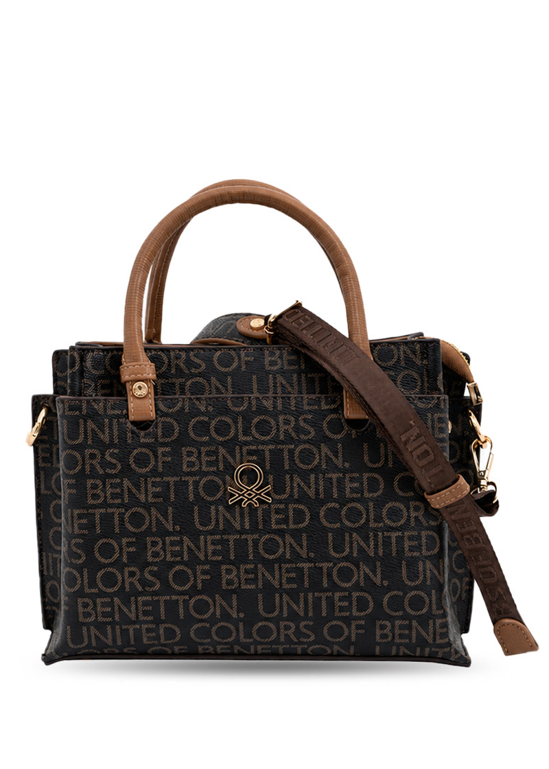 Shoulder Bag (26*19*11) 