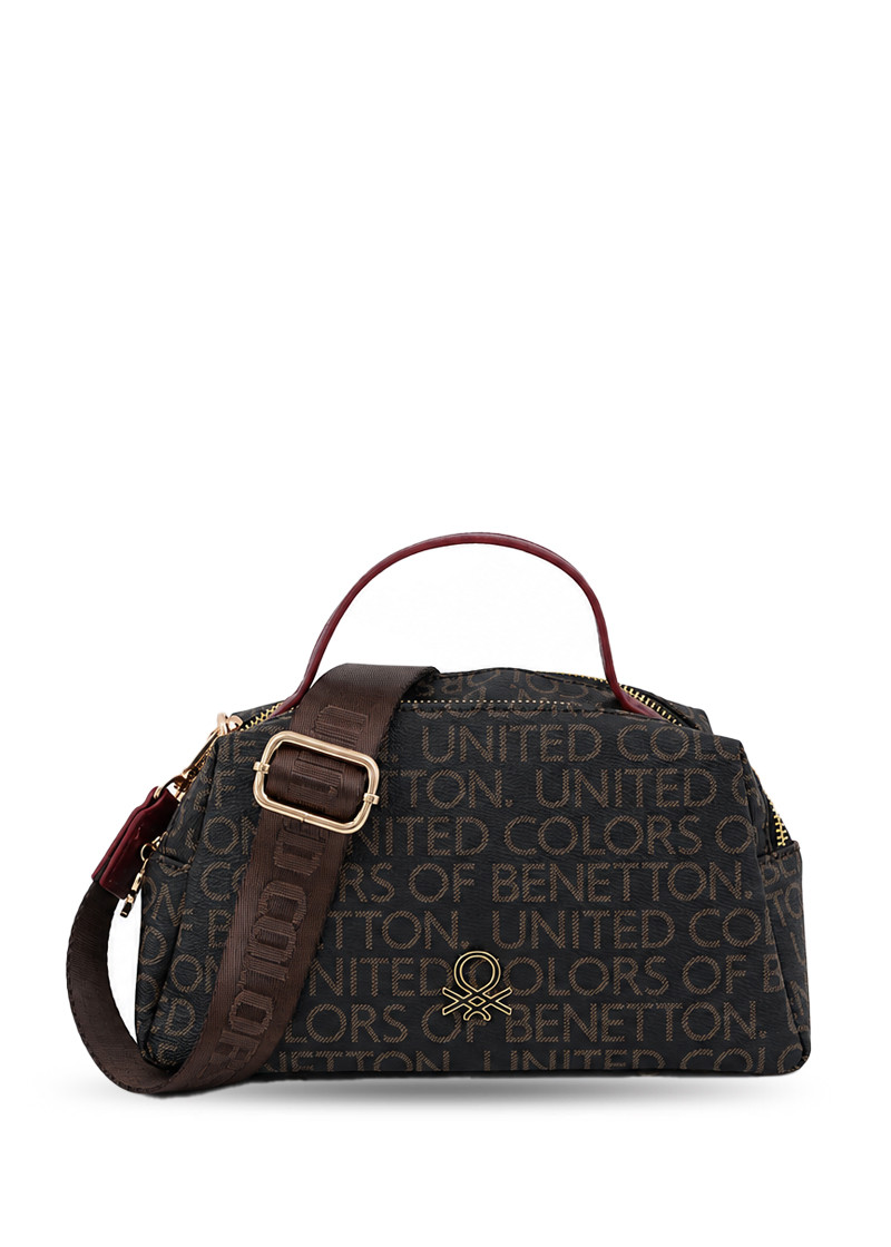 Crossbody Bag (23*14*11) 