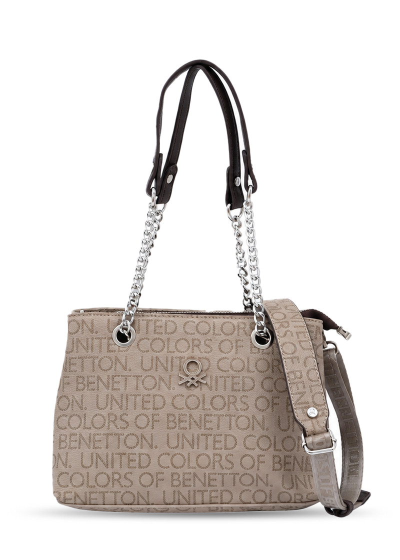 Shoulder Bag (26*17*10) 