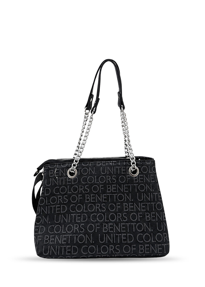 Shoulder Bag (26*17*10) 