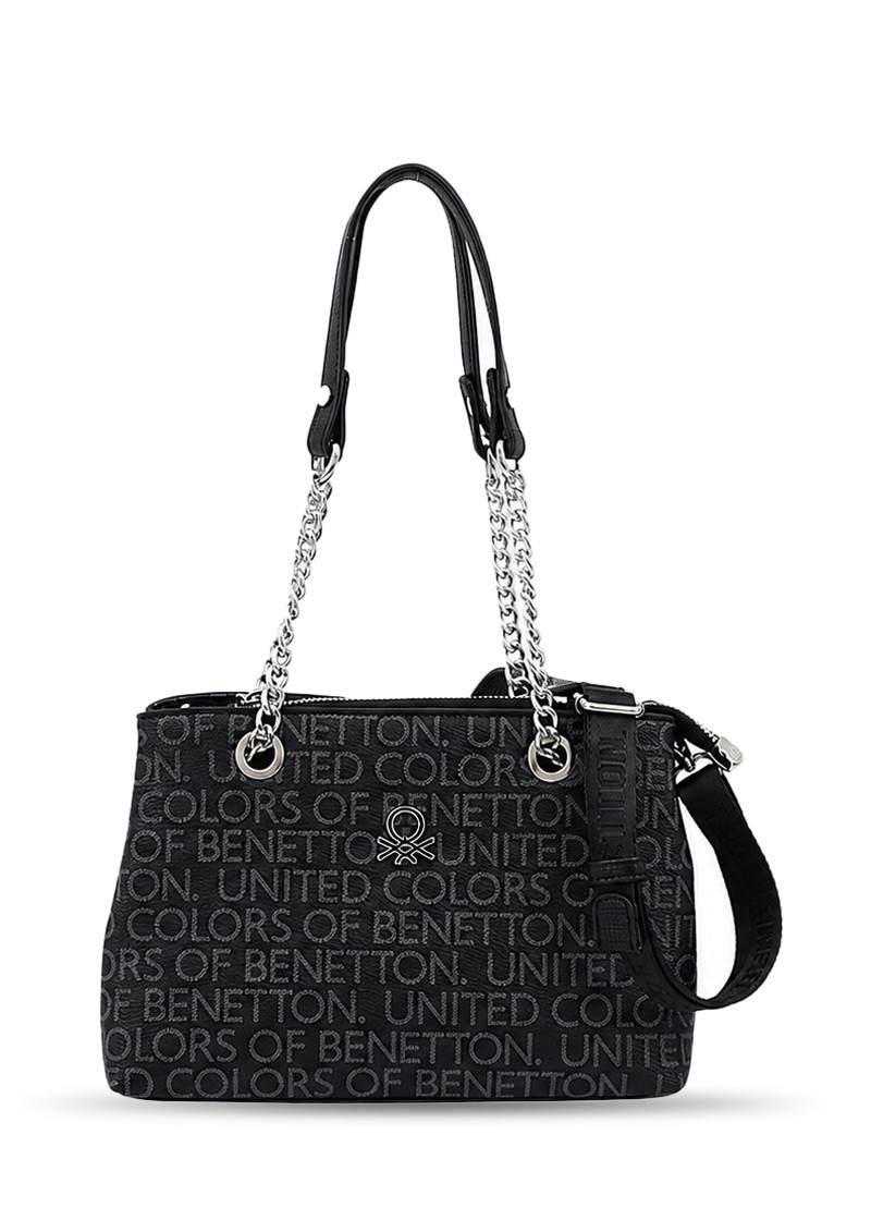 Shoulder Bag (26*17*10) 