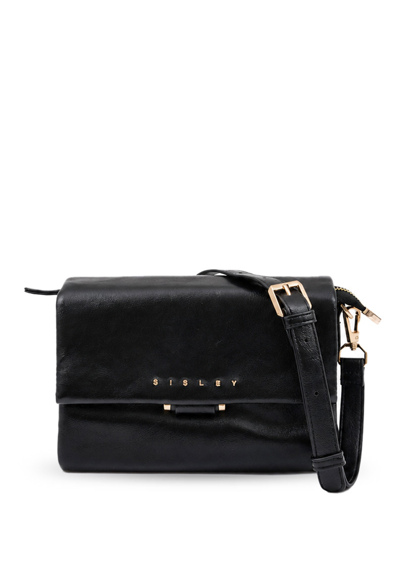 Crossbody Bag (22*15*6) 