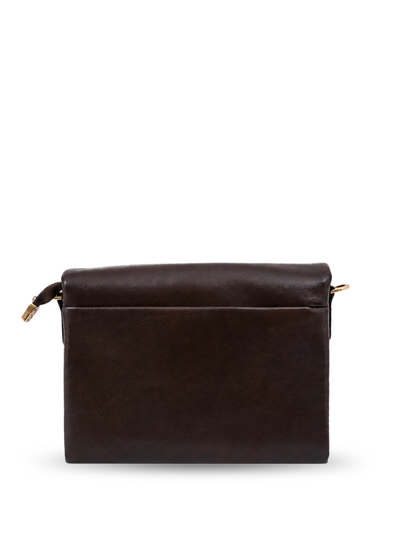 Crossbody Bag (22*15*6) 