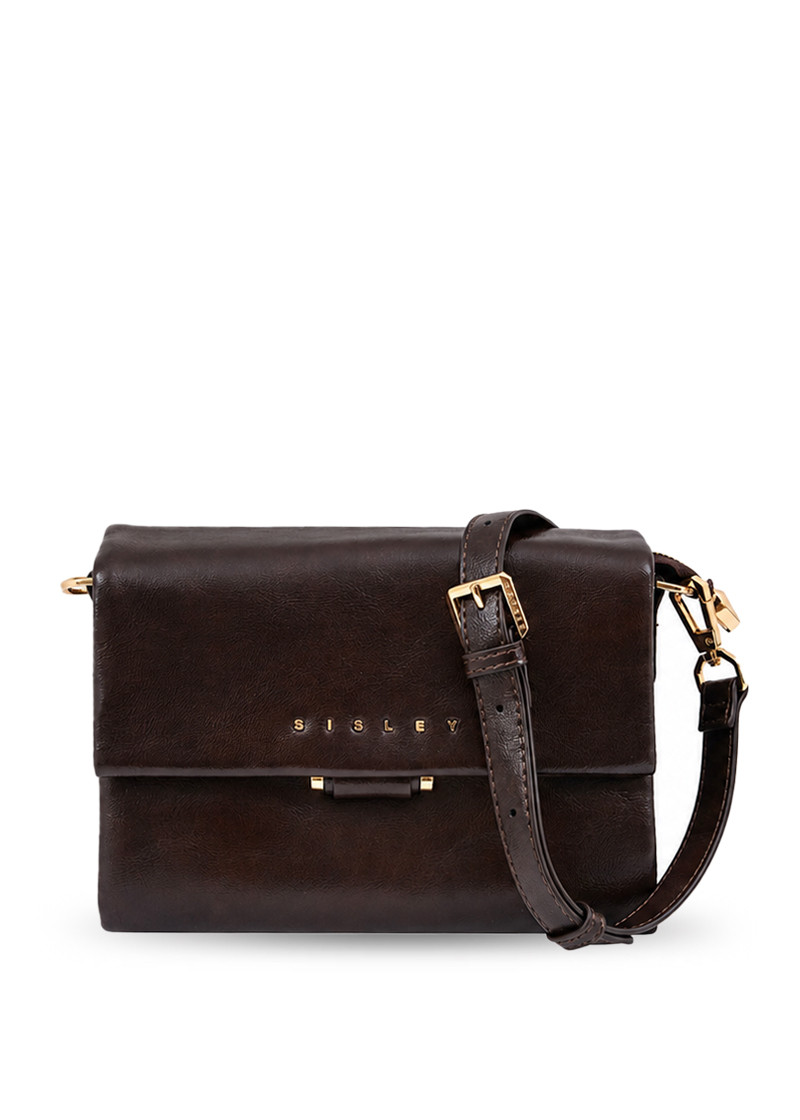 Crossbody Bag (22*15*6) 