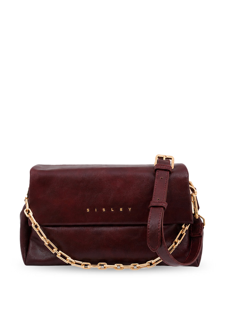 Crossbody Bag (25*15*10) 