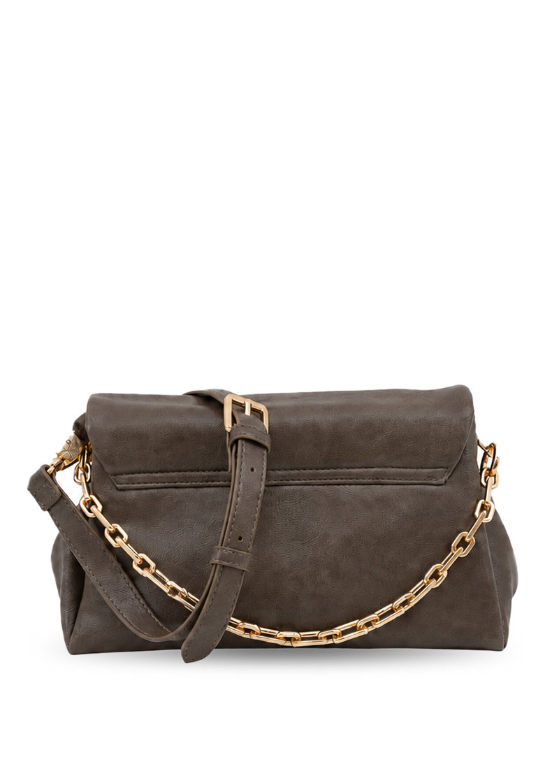 Crossbody Bag (25*15*10) 