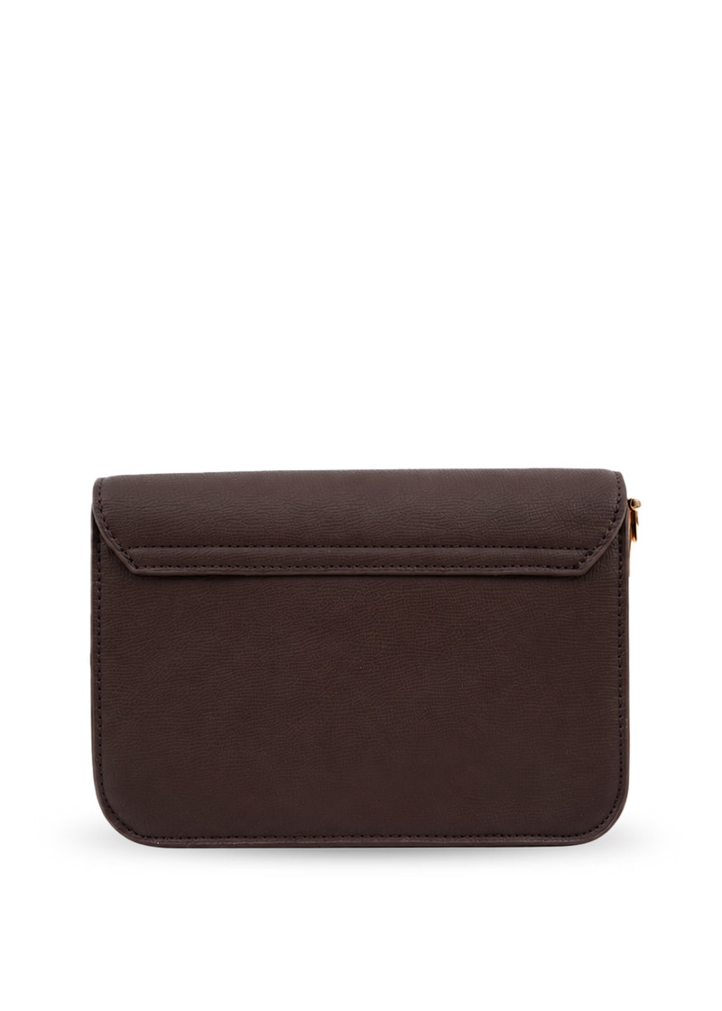 Crossbody Bag (22*13*9) 