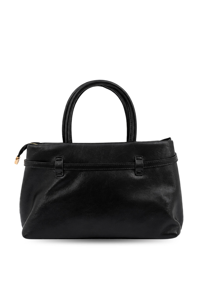 Shoulder Bag (32*22*12) 