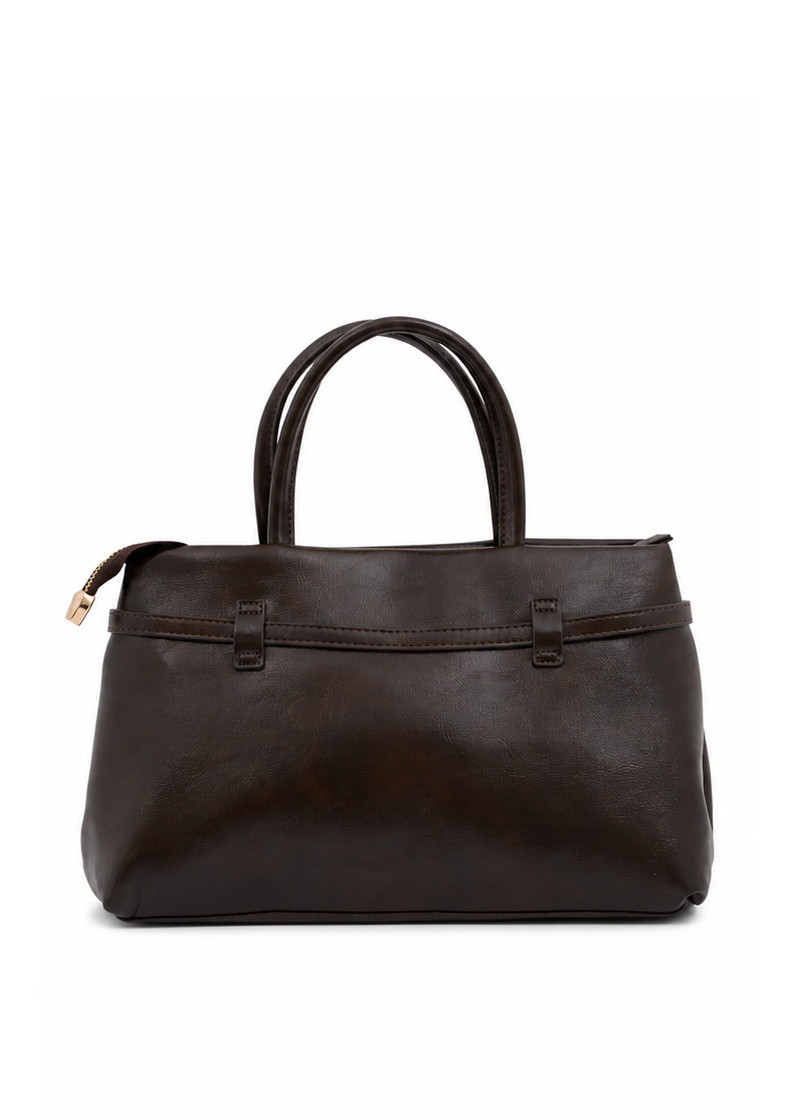 Shoulder Bag (32*22*12) 