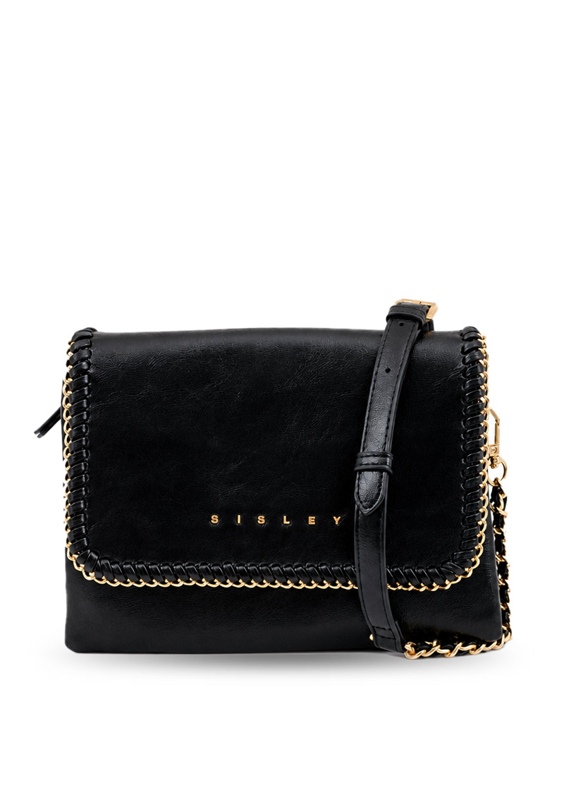 Shoulder Bag (22*16*7) 