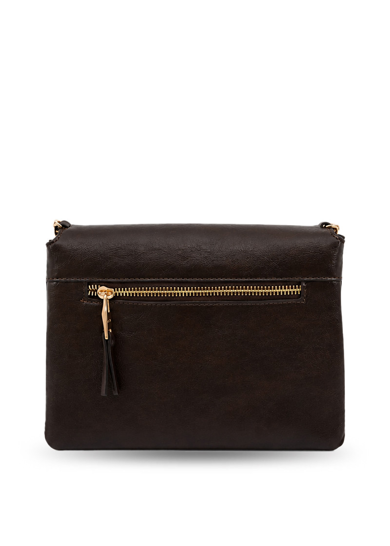 Shoulder Bag (22*16*7) 